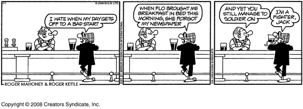 andycapp